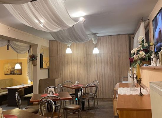 poland/suwalki/restaurant/pierogarnia-rita
