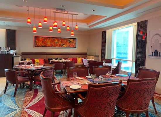 kuwait/kuwait-city/hawally/restaurant/soul-and-spice