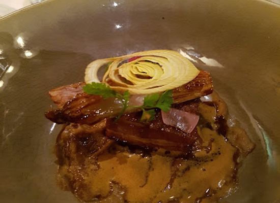 denmark/silkeborg/restaurant/restaurant-piaf