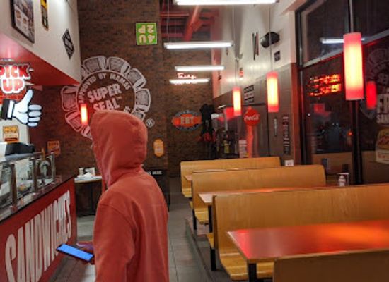 utah/vernal/restaurant/jimmy-john-s