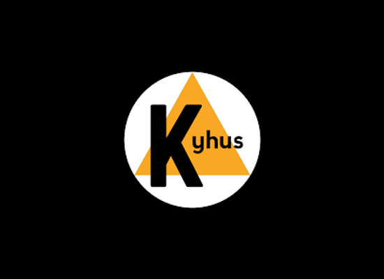 equatorial-guinea/mbini/restaurant/nam-nam-de-kyhus