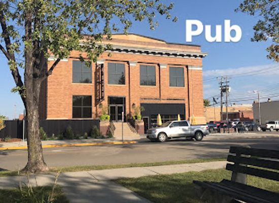 north-dakota/wahpeton/restaurant/the-boiler-room-wahpeton
