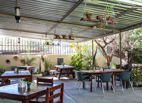 namibia/katima-mulilo/restaurant/green-basket-cafe