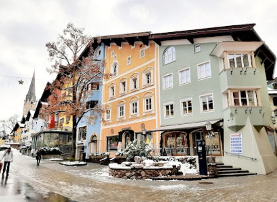 austria/kitzbuhel/restaurant/s-kitz
