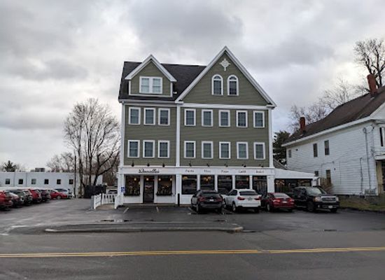 massachusetts/north-shore/restaurant/daniella-s-cafe-and-market