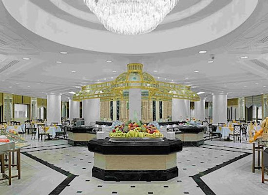 saudi-arabia/makkah/restaurant/al-fayhaa-restaurant