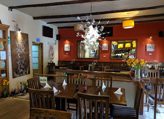 peru/cusco/restaurant/fuego-burgers-and-barbecue-restaurant