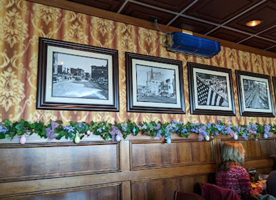 new-york/mohawk-valley/restaurant/aqua-vino-restaurant