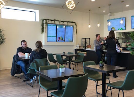 wisconsin/green-bay/restaurant/the-farmacy