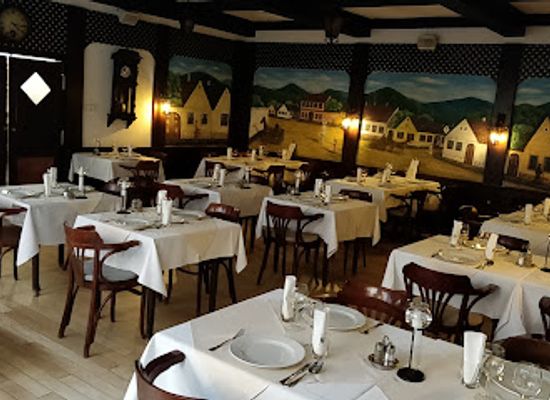 hungary/hansag/restaurant/kehli-vendeglo