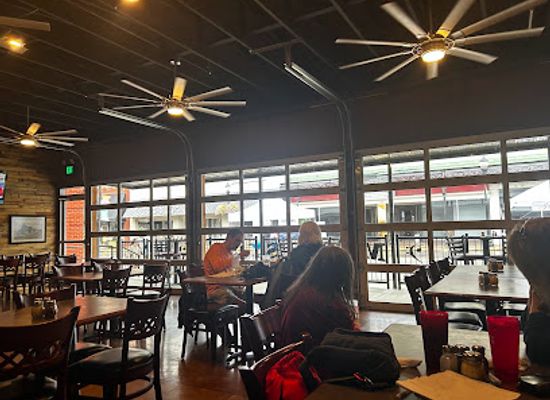 alabama/lookout-mountain/restaurant/mater-s-pizza-pasta-emporium