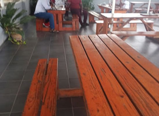 zimbabwe/manicaland/restaurant/kwafatso-kusadza