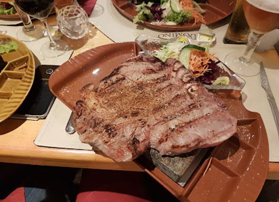 belgium/spa/restaurant/domino-steak-house-spa