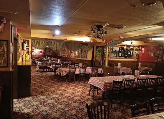 indiana/indianapolis/restaurant/buca-di-beppo-italian-restaurant