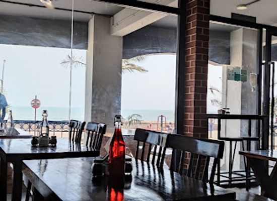 india/puducherry/promenade-beach/restaurant/sicilys