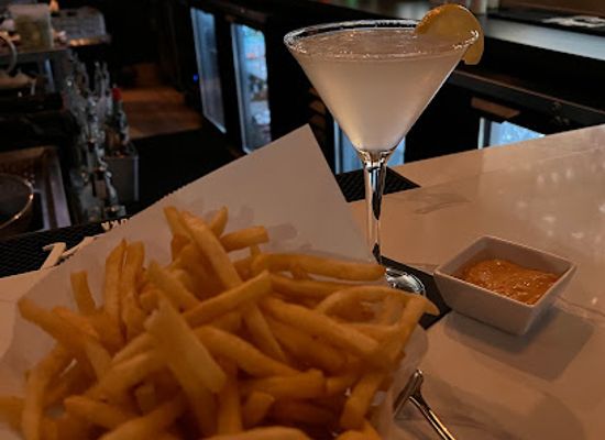new-hampshire/nashua/restaurant/the-pearl-at-stella-blu
