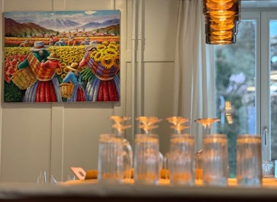 switzerland/zurich/restaurant/khipu-zurich-by-fish-limon