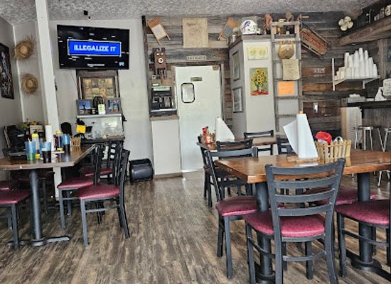 tennessee/hatchie-river-area/restaurant/big-a-biscuits-burgers