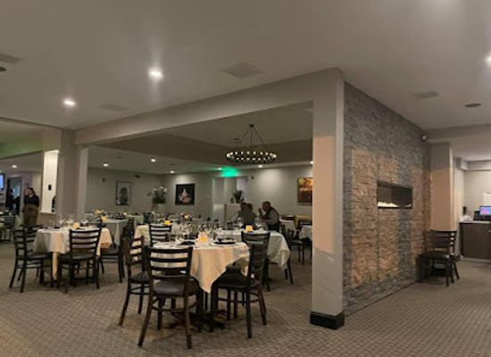massachusetts/north-shore/restaurant/magia-restaurant-bar