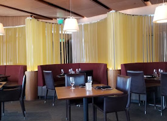 oklahoma/oklahoma-city/restaurant/vast