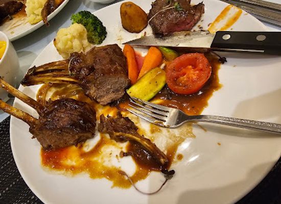 oman/salalah/restaurant/olive-restaurant