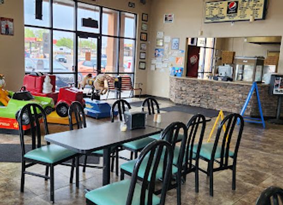 utah/uintah-basin/restaurant/mama-lia-s-pizza