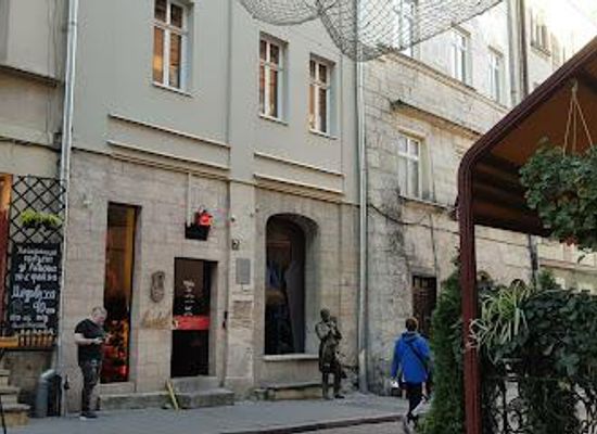 ukraine/lviv/restaurant/lviv-handmade-chocolate