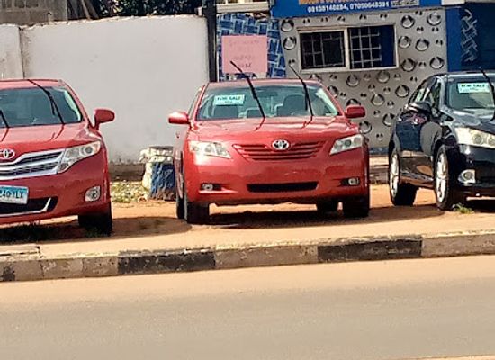 nigeria/asaba/restaurant/the-pointer-restaurant-and-bar