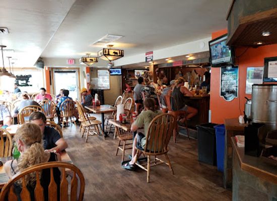 colorado/south-central-colorado/restaurant/smokin-yard-s-bbq
