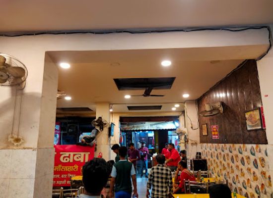 india/lucknow/charbagh/restaurant/punjabi-dhaba