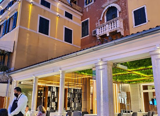 croatia/rovinj-riviera/restaurant/pierino-restaurant