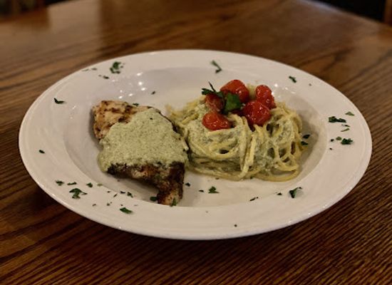 pennsylvania/erie/restaurant/julius