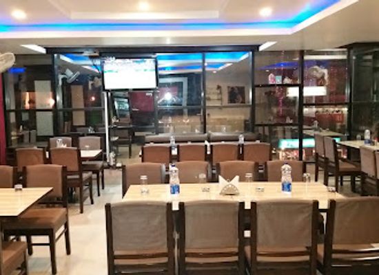 india/guwahati/fancy-bazaar/restaurant/randhan-restaurant