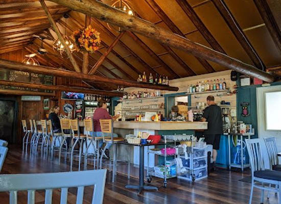 wisconsin/door-peninsula/restaurant/the-hitching-post-bar-grill