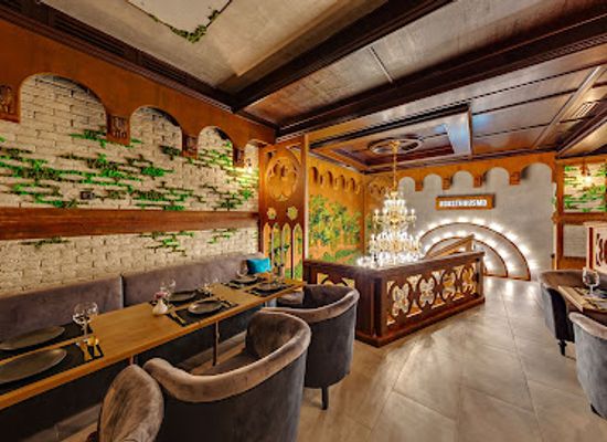 moldova/bessarabia/restaurant/gasthaus