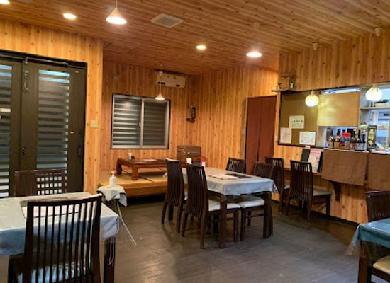 japan/ishigaki-island/restaurant/kabira-tei
