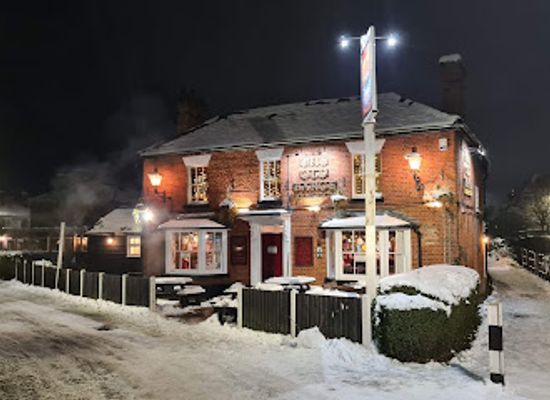united-kingdom/hertfordshire/bar/the-old-barge