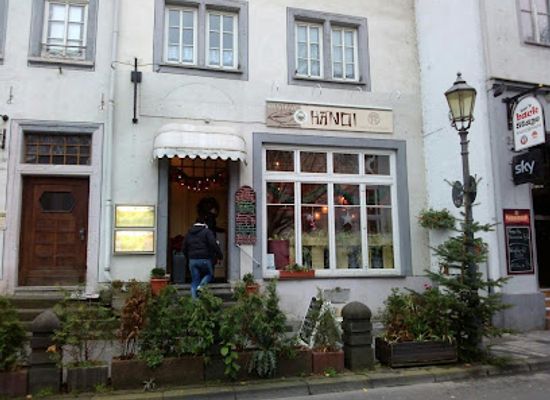 germany/koblenz/restaurant/restaurant-hanoi