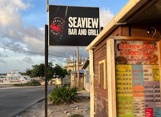 jamaica/negril/restaurant/seaview-grill-and-sports-bar