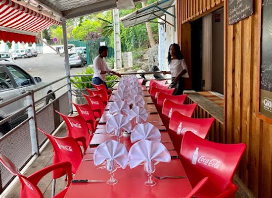 mayotte/petite-terre/restaurant/le-tour-du-monde