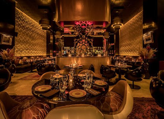morocco/marrakech-region/restaurant/azar-restaurant