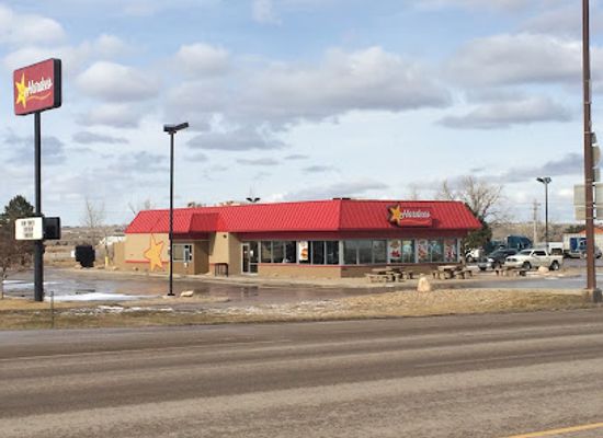 south-dakota/black-hills/restaurant/hardee-s