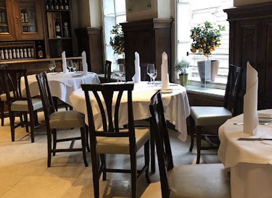 austria/salzburg/restaurant/pan-e-vin