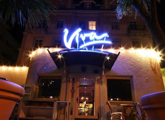 austria/bregenz/restaurant/viva-cantina-mexicana-bar
