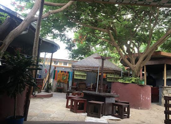 ethiopia/awasa/restaurant/terara-bar-and-kitchen