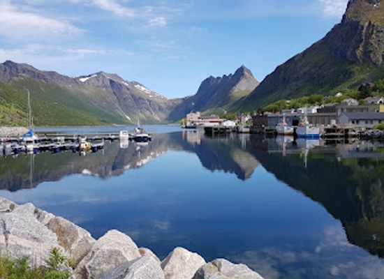 norway/northern-norway/restaurant/skreien-spiseri