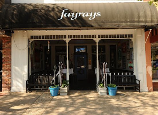 arkansas/lower-delta/restaurant/fayrays