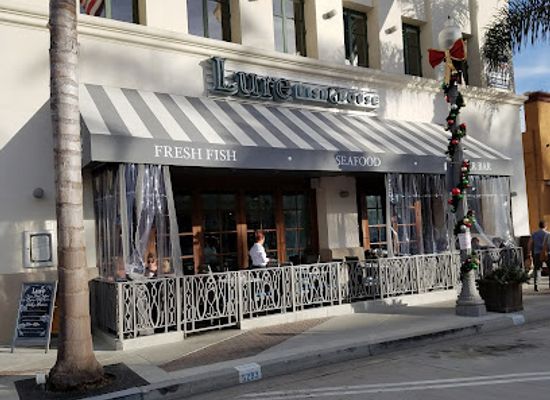 california/ventura-county/restaurant/lure-fish-house