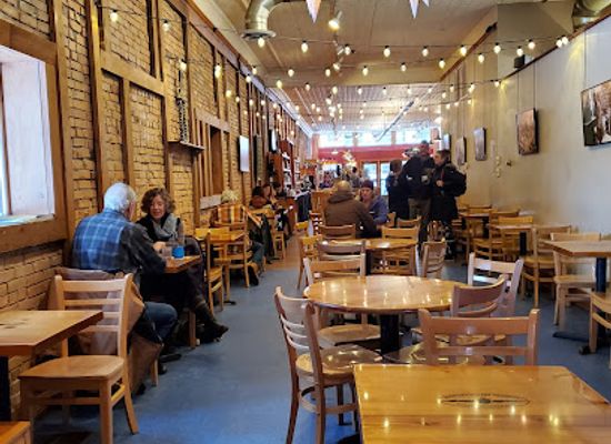 montana/whitefish/restaurant/montana-coffee-traders