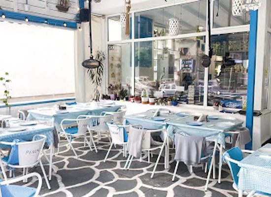 romania/iasi/restaurant/taverna-la-yorgo-s